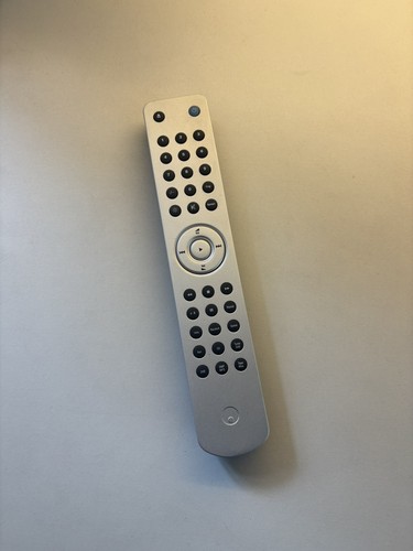 Cambridge audio remote - cambridge,