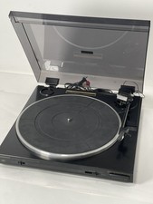 RARE Pioneer PL-X220 Auto