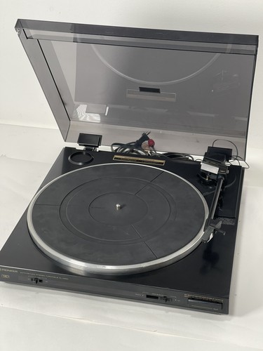 Rare pioneer x220 - pioneer, auto