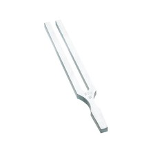 Eisco - Tuning Fork -