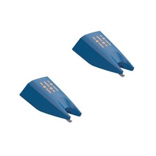 Ortofon Concorde MkII DJ -