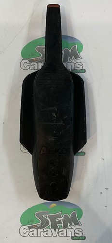 Alko aks 2004 3004 stabiliser - alko,
