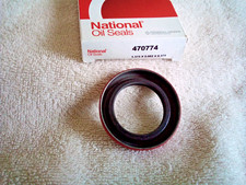 American Car Spares Part #