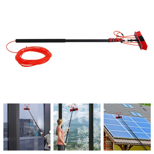 Window cleaner 180 - window,