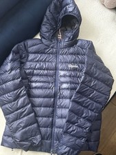 Rapha Women's Explore Down