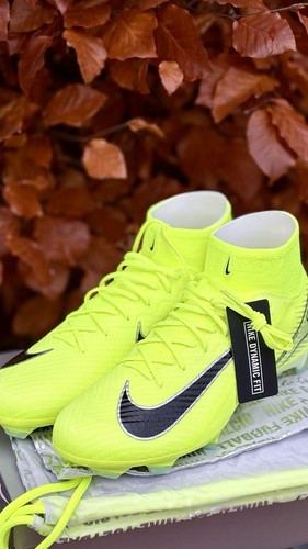 New nike zoom - zoom, superfly