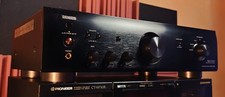 Stunning Denon PMA-510AE