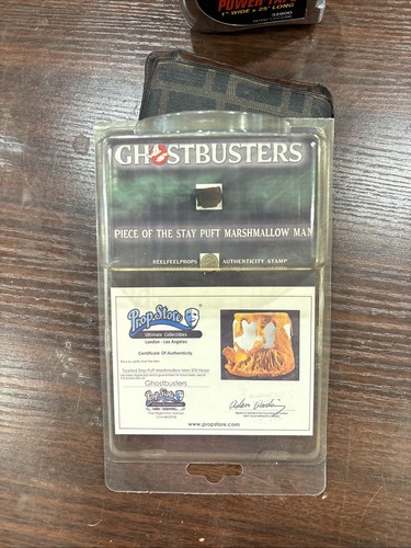 Vintage piece original 1984 - of,