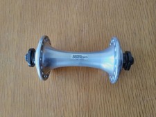 Shimano RX100 Front Hub 32 Hole
