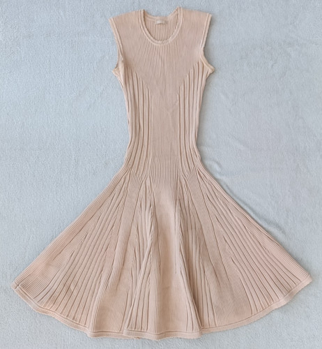 Alaia paris womens pink - womens,