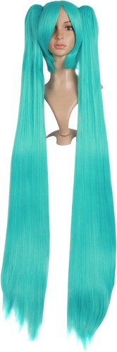 Mapofbeauty 120cm fashion - fashion, long