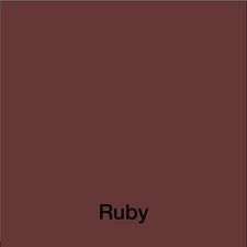 Vase For Lego Flowers Bouquet