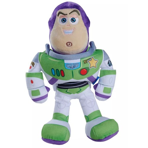 Official disney pixar - official,
