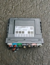 2015 VAUXHALL INSIGNIA 1.6