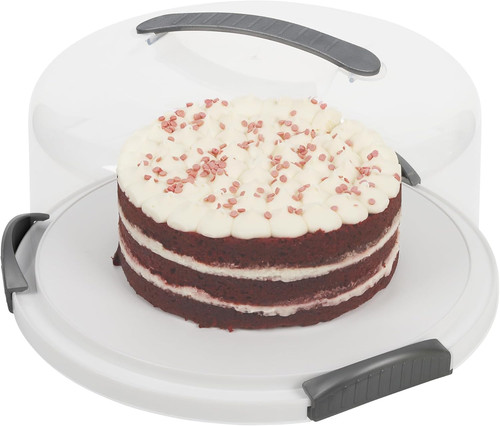 Extra large cake - extra,