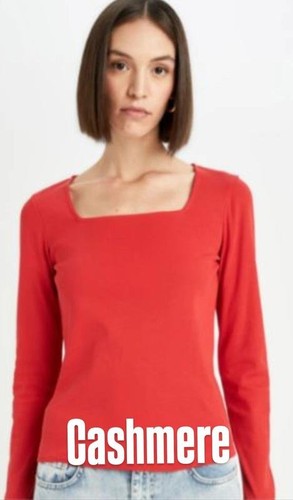 Women other stories coral - women,