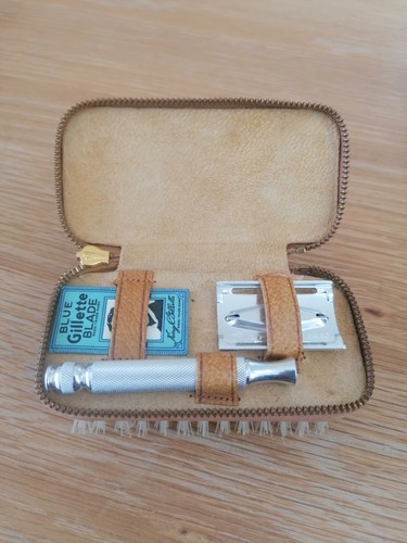 Rare vintage 1940s - vintage,