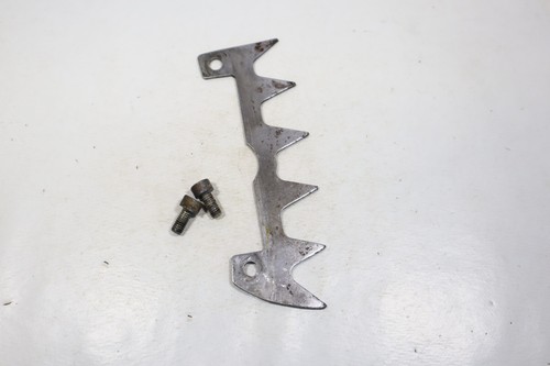 Genuine felling dog spike - felling,
