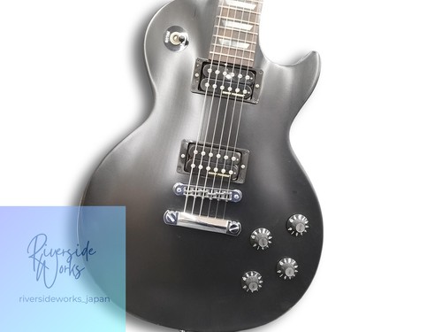 Gibson les paul - paul, '70s