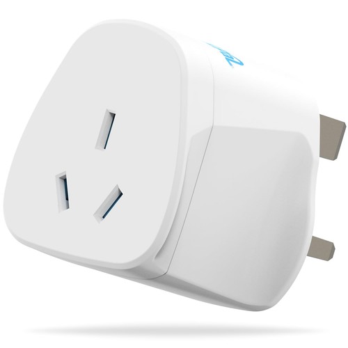 Australia plug adapter - uk,