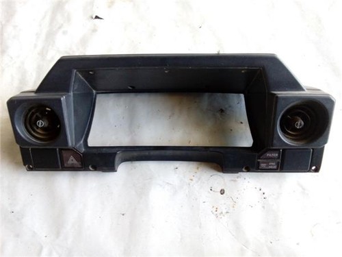 Gauge housing toyota land - toyota,