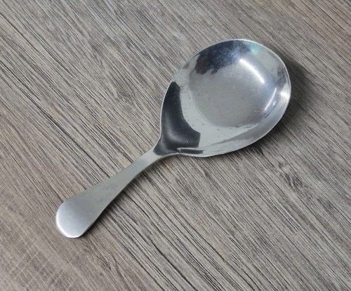 Antique sterling silver - antique,