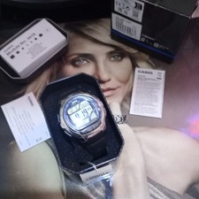Casio WV-58R-1AEF Collection