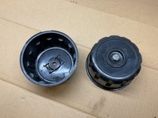 Suzuki SJ410 SJ413 Samurai - 1