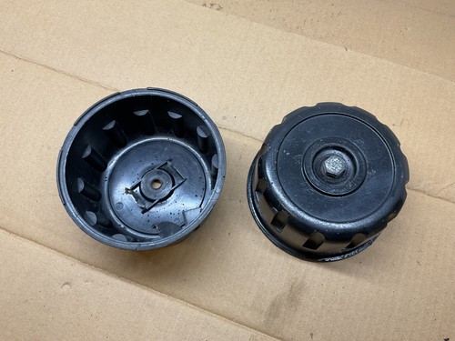 Suzuki sj410 sj413 - sj410,