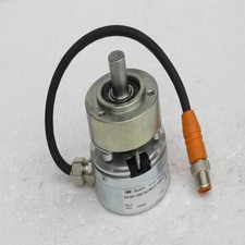 1pc for  new BMMH 58S1N24B12 /