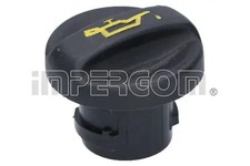 Oil filler cap 43040 ORIGINAL