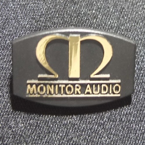 One monitor audio - monitor,