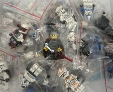 LEGO starwars Blind Bag