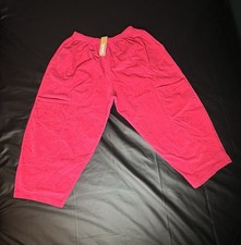 LA BASS Lovely Corduroy Arty