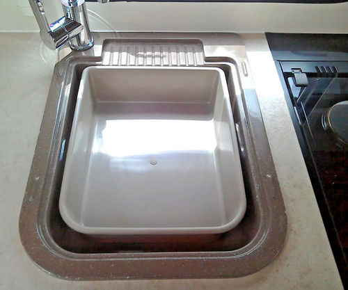 Elddis washing bowl for - bowl,