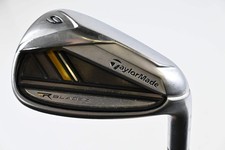 Taylormade Rocketbladez #9