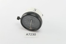 Cagiva Mito 125 N3 2001 - 2007