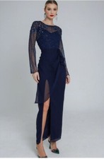 Virgos lounge size l4