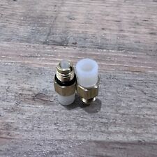 2 Adapter Connector for