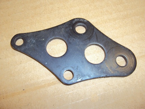 Genuine rg500 rg400 - rg500,
