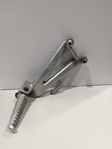 Honda cbr600 pc31 rear - cbr600,