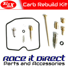 Carb Rebuild Kit for KAWASAKI