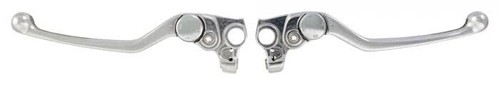 Oem style replacement - oem,