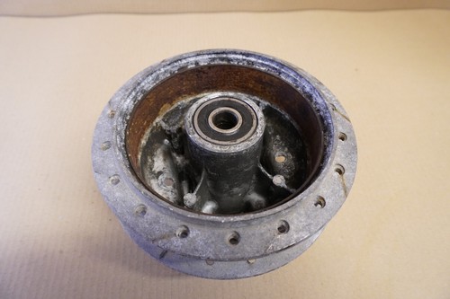 Honda cb175 175 1970 1972 - honda,