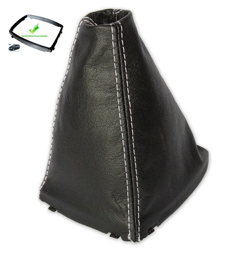 Gear gaiter plastic - plastic, frame