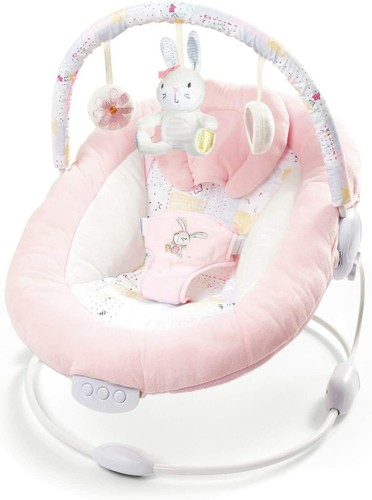 Ladida pink baby - ladida,