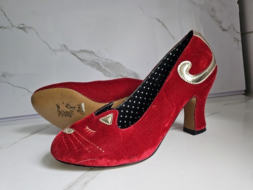 Joe browns designer eu 39 - joe, uk