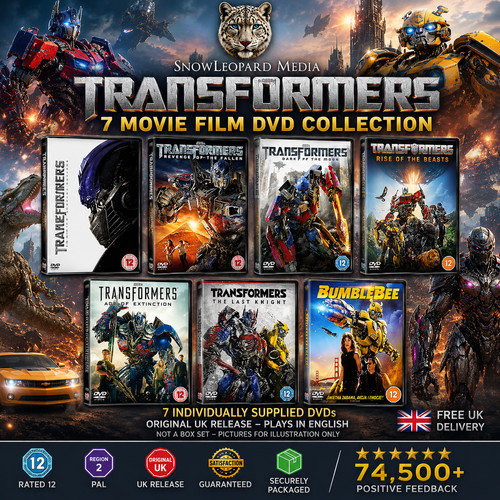 Transformers movie film - transformers,