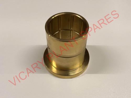 Liner bush jcb part - liner, no