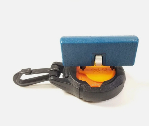 Scuba diving dive computer - diving,